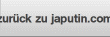 zurück zu japutin.com